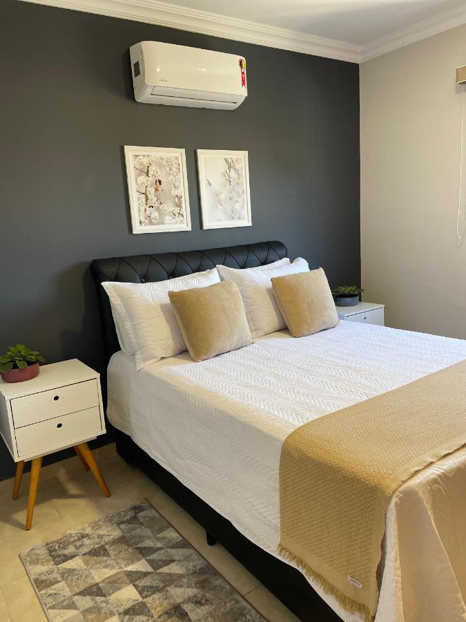 Cobertura Duplex com Ofurô em Peruíbe Exterior foto